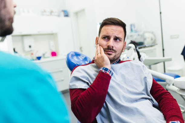Best Invisalign and Clear Aligners  in Milton, PA
