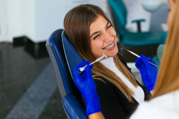 Best Laser Dentistry  in Milton, PA