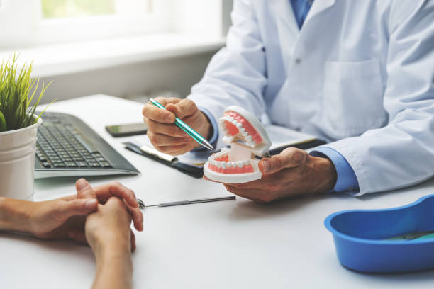 Best General Dentistry  in Milton, PA