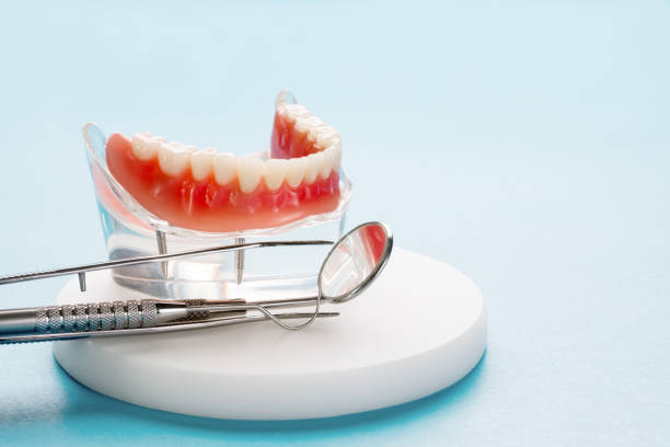 Best Periodontal (Gum) Disease Treatment  in Milton, PA