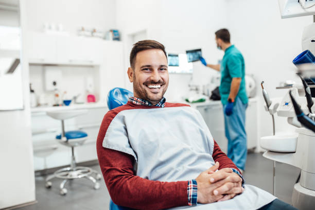 Best Cosmetic Dentistry  in Milton, PA