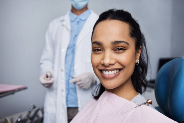 Best General Dentistry  in Milton, PA