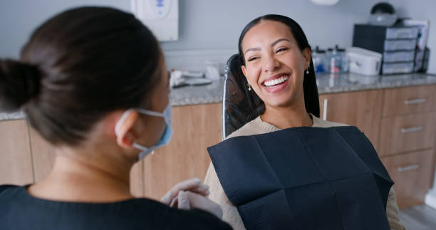 Best Dental Exams and Cleanings  in Milton, PA