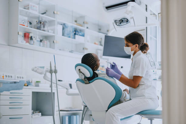 Best Pediatric Dentistry  in Milton, PA