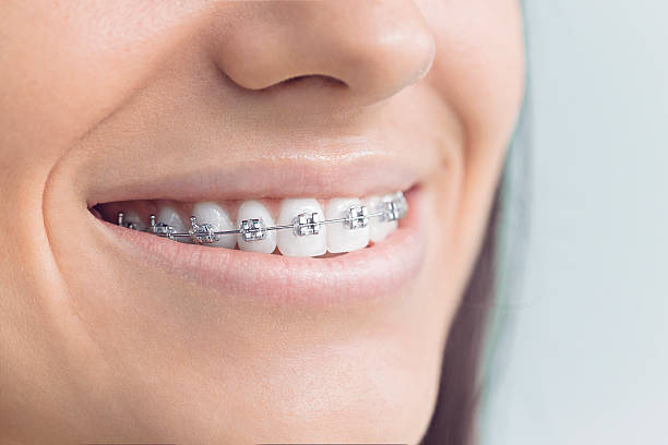 Best Sealants  in Milton, PA