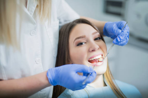 Best Sleep Apnea Treatment  in Milton, PA