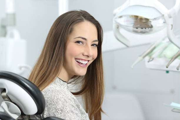 Best Dental X-Rays and Imaging  in Milton, PA