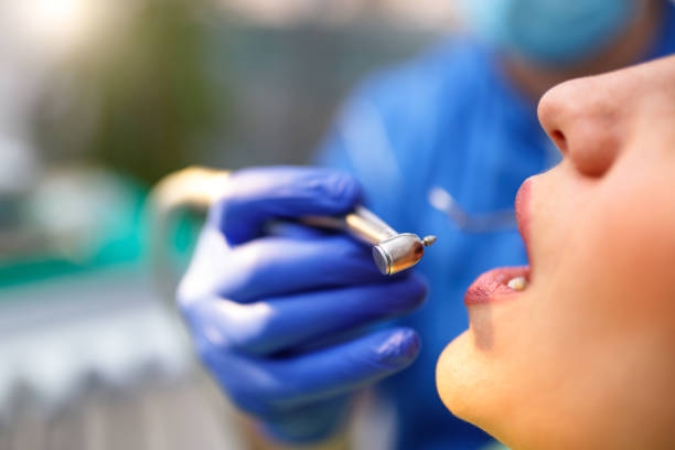 Reliable Milton, PA Dental Services Solutions